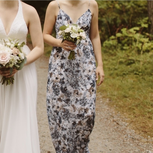 Park & Fifth Dresses & Skirts - Park & Fifth Dress